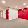 Vente de bureau de 874 m² à Malakoff - 92240 photo - 5