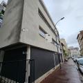 Vente de bureau de 85 m² à Malakoff - 92240 photo - 2