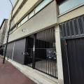 Vente de bureau de 85 m² à Malakoff - 92240 photo - 7