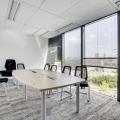 Bureau en vente de 2 932 m² à Malakoff - 92240 photo - 7