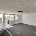 Vente de bureau de 875 m² à Malakoff - 92240 photo - 8