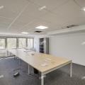 Vente de bureau de 875 m² à Malakoff - 92240 photo - 10