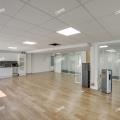 Vente de bureau de 875 m² à Malakoff - 92240 photo - 12