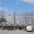 Vente de bureau de 875 m² à Malakoff - 92240 photo - 17