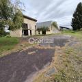 Vente de bureau de 280 m² à Malemort-sur-Corrèze - 19360 photo - 1