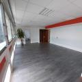 Bureau en vente de 155 m² à Mantes-la-Jolie - 78200 photo - 4