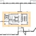 Vente de bureau de 1 575 m² à Marcq-en-Baroeul - 59700 plan - 9