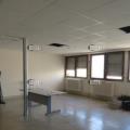 Vente de bureau de 4 269 m² à Marseille 10 - 13010 photo - 5