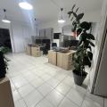 Vente de bureau de 824 m² à Marseille 12 - 13012 photo - 11