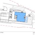 Bureau en vente de 5 664 m² à Marseille 16 - 13016 plan - 7