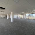 Vente de bureau de 4 876 m² à Marseille 2 - 13002 photo - 21