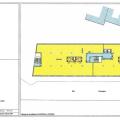 Vente de bureau de 4 876 m² à Marseille 2 - 13002 plan - 2