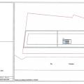 Vente de bureau de 4 876 m² à Marseille 2 - 13002 plan - 8