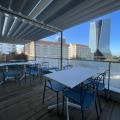 Vente de bureau de 4 876 m² à Marseille 2 - 13002 photo - 6