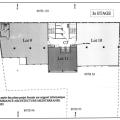 Bureau à acheter de 505 m² à Marseille 2 - 13002 plan - 1