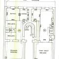 Bureau à acheter de 112 m² à Marseille 2 - 13002 plan - 2