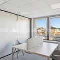 Bureau à acheter de 830 m² à Marseille 6 - 13006 photo - 4