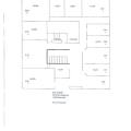 Bureau à vendre de 1 066 m² à Marseille 8 - 13008 plan - 2