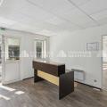 Vente de bureau de 850 m² à Marseille 9 - 13009 photo - 7