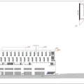 Vente de bureau de 1 673 m² à Marseille 9 - 13009 plan - 3