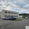 Bureau en vente de 473 m² à Maxéville - 54320 photo - 1