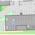 Achat de bureau de 463 m² à Mérignac - 33700 plan - 4