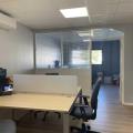 Vente de bureau de 682 m² à Mérignac - 33700 photo - 6