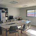 Vente de bureau de 682 m² à Mérignac - 33700 photo - 5