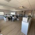 Vente de bureau de 682 m² à Mérignac - 33700 photo - 6