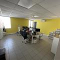 Vente de bureau de 682 m² à Mérignac - 33700 photo - 7