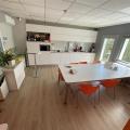 Vente de bureau de 682 m² à Mérignac - 33700 photo - 8