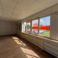 Vente de bureau de 100 m² à Mérignac - 33700 photo - 6