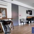 Vente de bureau de 65 m² à Mérignac - 33700 photo - 3