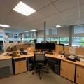 Vente de bureau de 215 m² à Mérignac - 33700 photo - 4