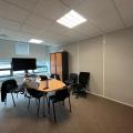 Vente de bureau de 215 m² à Mérignac - 33700 photo - 5