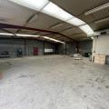 Vente de bureau de 473 m² à Mérignac - 33700 photo - 2