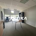 Vente de bureau de 215 m² à Mérignac - 33700 photo - 6