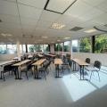 Vente de bureau de 795 m² à Mérignac - 33700 photo - 3