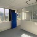 Vente de bureau de 795 m² à Mérignac - 33700 photo - 4