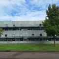 Vente de bureau de 215 m² à Mérignac - 33700 photo - 3