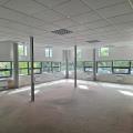 Vente de bureau de 215 m² à Mérignac - 33700 photo - 4