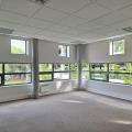 Vente de bureau de 215 m² à Mérignac - 33700 photo - 5