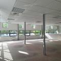 Vente de bureau de 215 m² à Mérignac - 33700 photo - 6