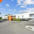 Vente de bureau de 719 m² à Mérignac - 33700 photo - 1