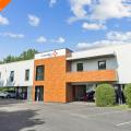 Vente de bureau de 719 m² à Mérignac - 33700 photo - 2