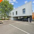 Vente de bureau de 719 m² à Mérignac - 33700 photo - 3