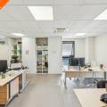 Vente de bureau de 719 m² à Mérignac - 33700 photo - 5