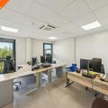 Vente de bureau de 719 m² à Mérignac - 33700 photo - 6