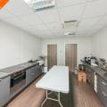 Vente de bureau de 719 m² à Mérignac - 33700 photo - 9