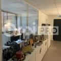 Vente de bureau de 75 m² à Mérignac - 33700 photo - 1